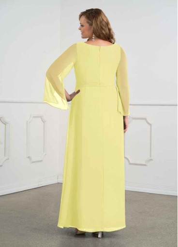 Stenaus Belinda MBD
 ( Final Sale )