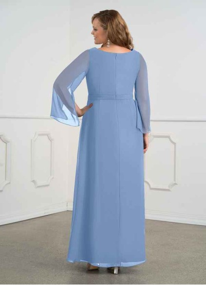 Stenaus Belinda MBD
( Final Sale ) Stenaus Belinda MBD
( Final Sale )