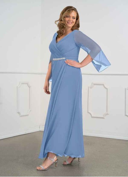 Stenaus Belinda MBD
( Final Sale ) Stenaus Belinda MBD
( Final Sale )