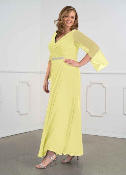 Stenaus Belinda MBD
( Final Sale ) Stenaus Belinda MBD
( Final Sale )
