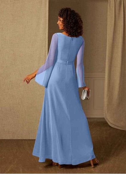 Stenaus Belinda MBD
( Final Sale ) Stenaus Belinda MBD
( Final Sale )