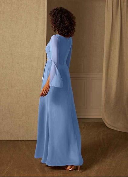 Stenaus Belinda MBD
( Final Sale ) Stenaus Belinda MBD
( Final Sale )