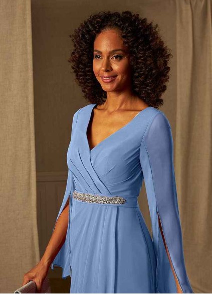 Stenaus Belinda MBD
( Final Sale ) Stenaus Belinda MBD
( Final Sale )