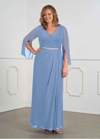 Stenaus Belinda MBD
( Final Sale ) Stenaus Belinda MBD
( Final Sale )