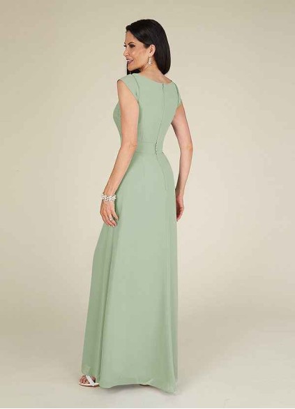 Stenaus Bettina MBD Stenaus Bettina MBD