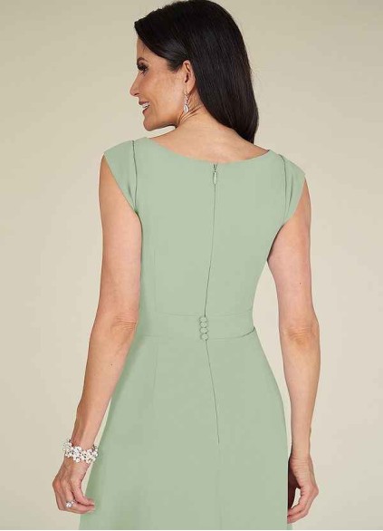Stenaus Bettina MBD Stenaus Bettina MBD