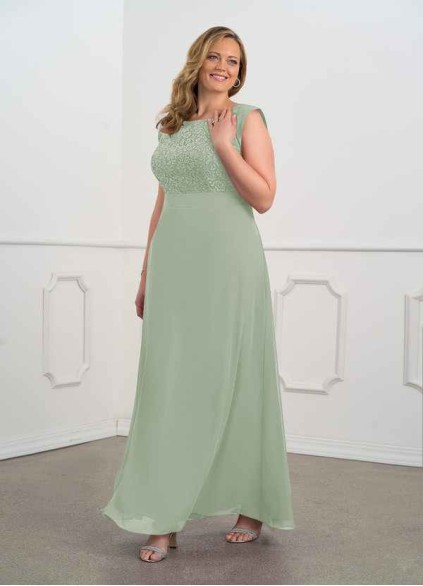Stenaus Bettina MBD Stenaus Bettina MBD