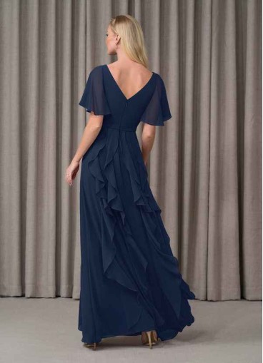 Stenaus Watson MBD