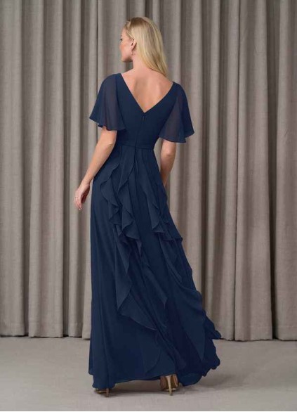 Stenaus Watson MBD Stenaus Watson MBD