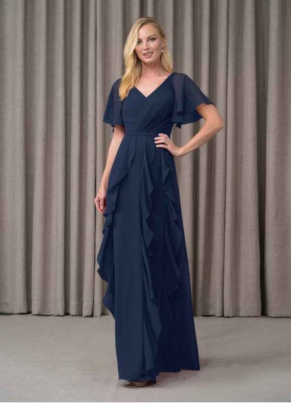 Stenaus Watson MBD Stenaus Watson MBD