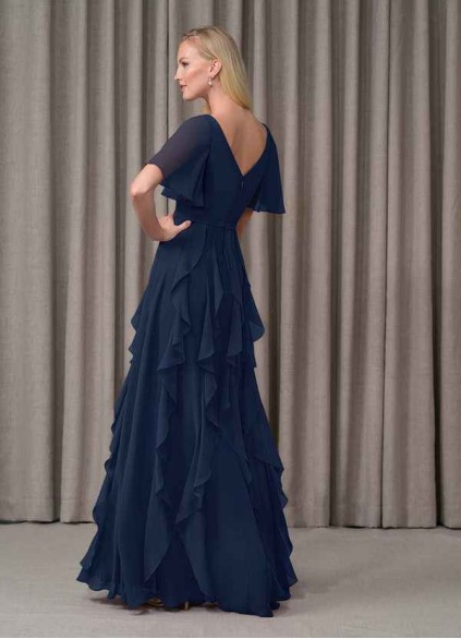 Stenaus Watson MBD Stenaus Watson MBD