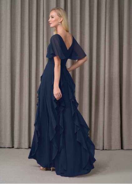 Stenaus Watson MBD Stenaus Watson MBD