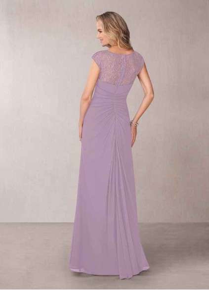 Stenaus Sloane MBD Stenaus Sloane MBD