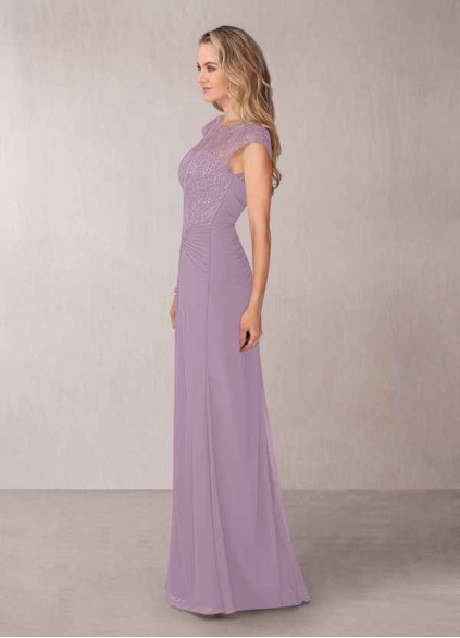 Stenaus Sloane MBD Stenaus Sloane MBD