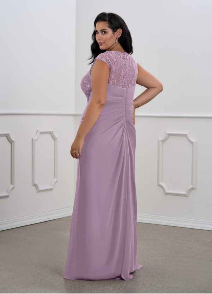 Stenaus Sloane MBD Stenaus Sloane MBD