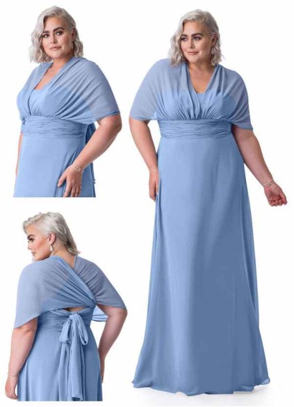 Stenaus Fifi Stenaus Fifi