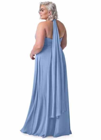 Stenaus Fifi Stenaus Fifi