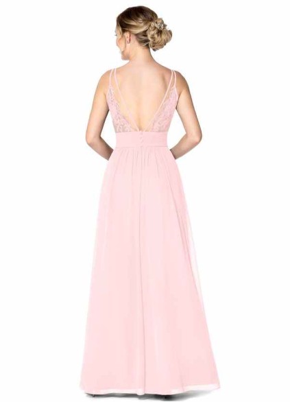 Stenaus Maren Allure Stenaus Maren Allure