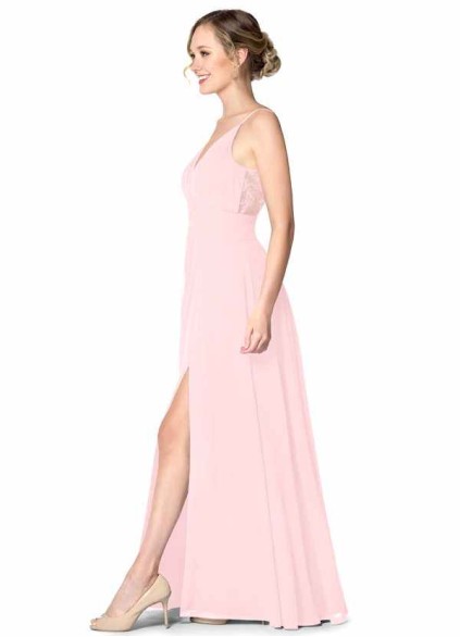 Stenaus Maren Allure Stenaus Maren Allure