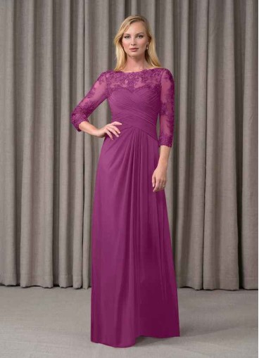 Stenaus Agnes MBD
 ( Final Sale )