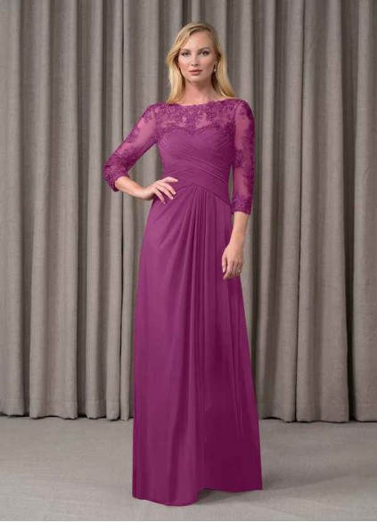 Stenaus Agnes MBD
( Final Sale ) Stenaus Agnes MBD
( Final Sale )