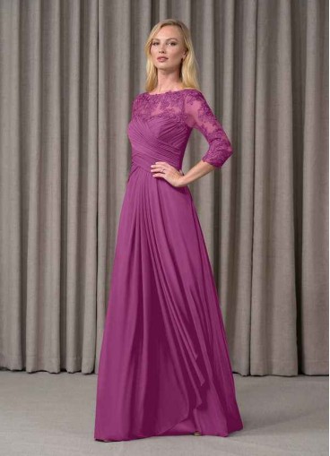 Stenaus Agnes MBD
 ( Final Sale )