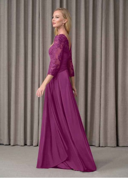 Stenaus Agnes MBD
( Final Sale ) Stenaus Agnes MBD
( Final Sale )