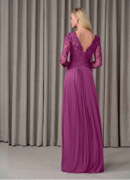 Stenaus Agnes MBD
( Final Sale ) Stenaus Agnes MBD
( Final Sale )