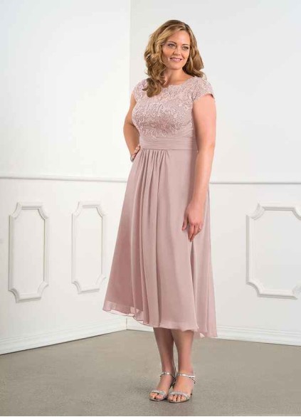 Stenaus Erma MBD Stenaus Erma MBD