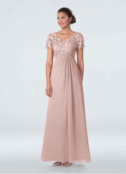Stenaus Angelou MBD Stenaus Angelou MBD