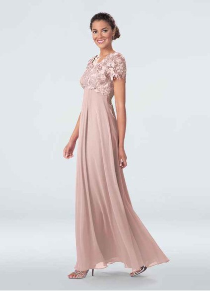 Stenaus Angelou MBD Stenaus Angelou MBD