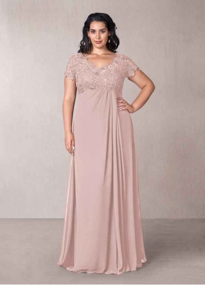 Stenaus Angelou MBD Stenaus Angelou MBD