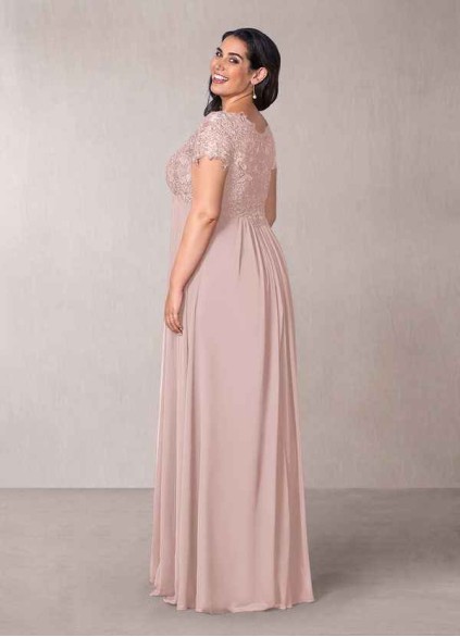 Stenaus Angelou MBD Stenaus Angelou MBD