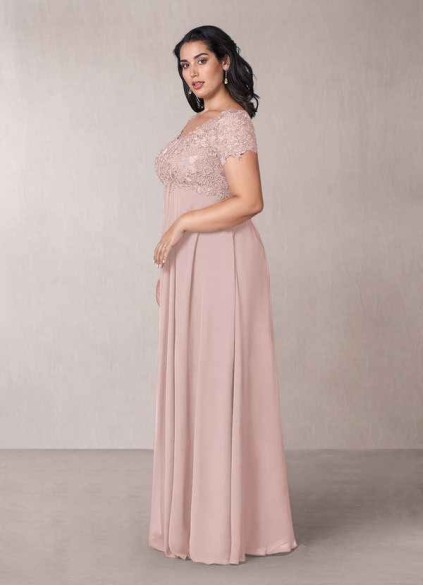 Stenaus Angelou MBD Stenaus Angelou MBD