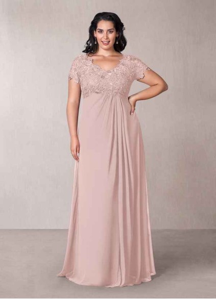Stenaus Angelou MBD Stenaus Angelou MBD