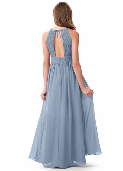 Stenaus Lyanna JBD Stenaus Lyanna JBD