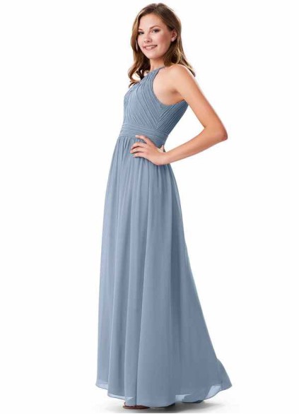 Stenaus Lyanna JBD Stenaus Lyanna JBD