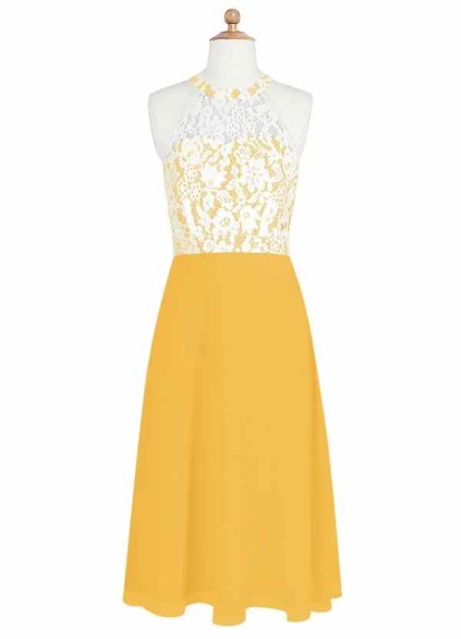 Stenaus Muriel JBD Stenaus Muriel JBD