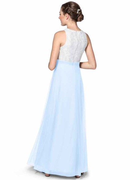 Stenaus Albertine JBD Stenaus Albertine JBD