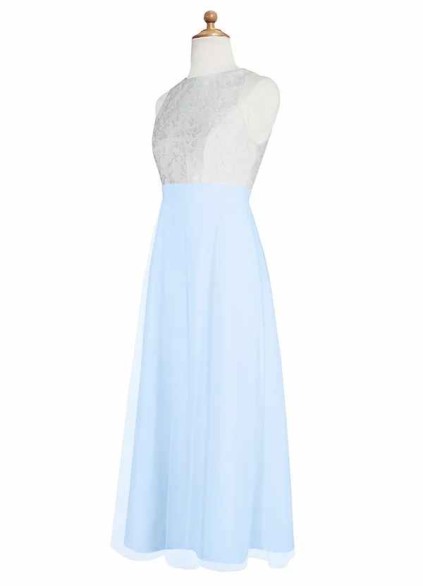 Stenaus Albertine JBD Stenaus Albertine JBD