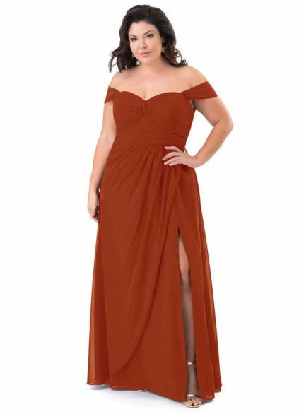 Stenaus Millie Stenaus Millie
