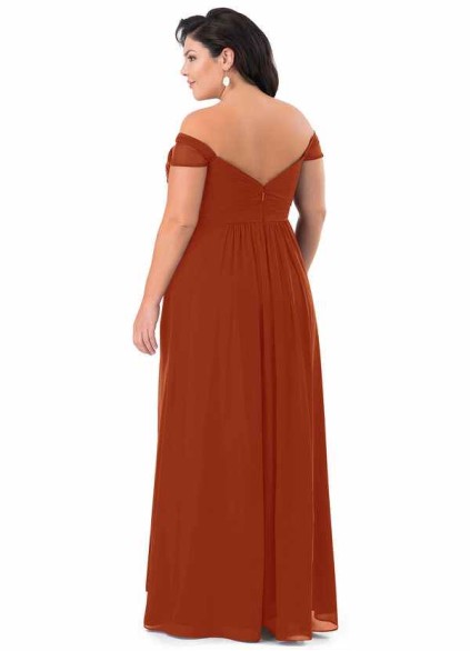 Stenaus Millie Stenaus Millie