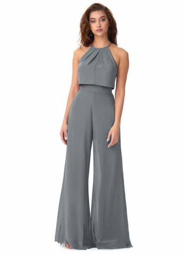 Stenaus Kenzi Jumpsuit