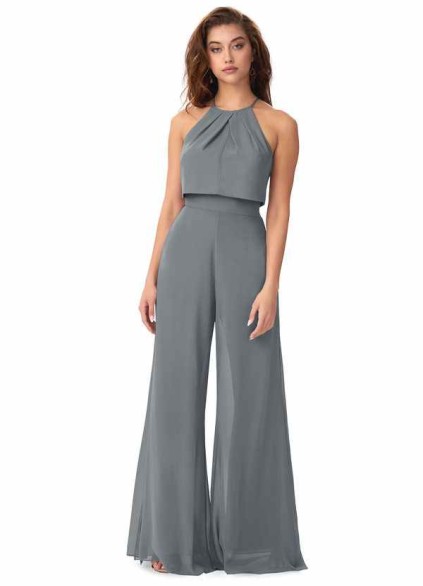 Stenaus Kenzi Jumpsuit