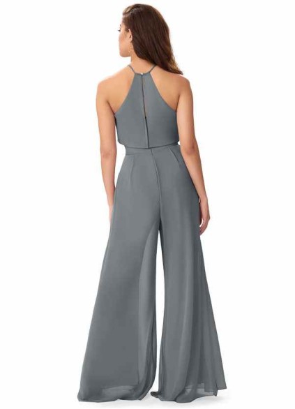 Stenaus Kenzi Jumpsuit Stenaus Kenzi Jumpsuit