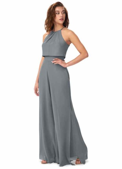 Stenaus Kenzi Jumpsuit Stenaus Kenzi Jumpsuit