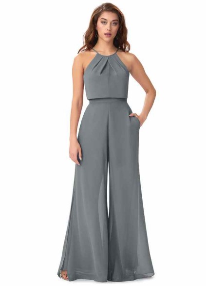 Stenaus Kenzi Jumpsuit Stenaus Kenzi Jumpsuit