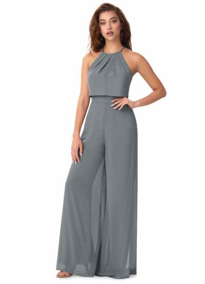 Stenaus Kenzi Jumpsuit Stenaus Kenzi Jumpsuit