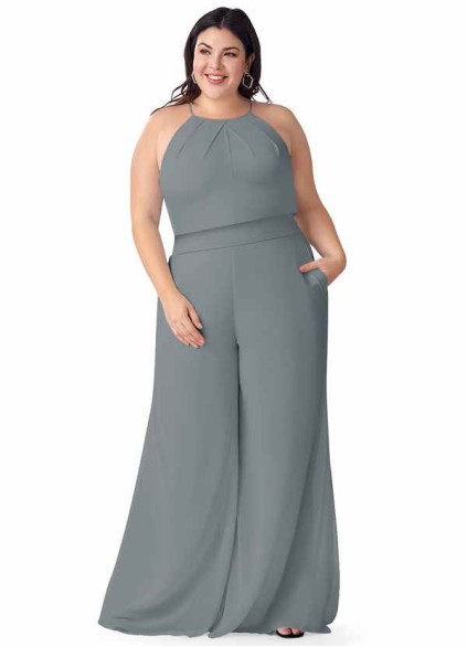 Stenaus Kenzi Jumpsuit Stenaus Kenzi Jumpsuit