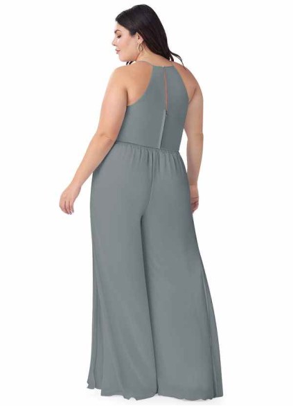 Stenaus Kenzi Jumpsuit Stenaus Kenzi Jumpsuit